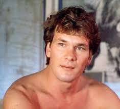 High quality dirty dancing johnny gifts and merchandise. Dirty Dancing Cast See Their Ages When They Were Filming