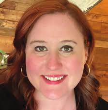 National Leadership Consortium Bulletin