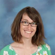 Staff Directory & Webpages