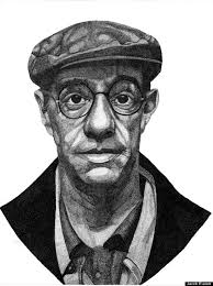 Jacob Everett Best Art