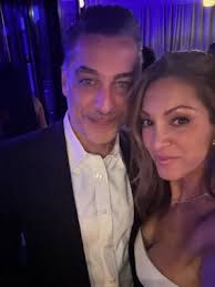 Felicia Perry Photography, Raleigh, NC 27612, US