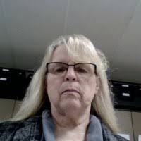 20+ "Farrey" profiles