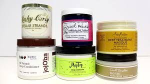 Best conditioner for dry hair: The 3 Types Of Conditioners For Curly Hair Naturallycurly Com