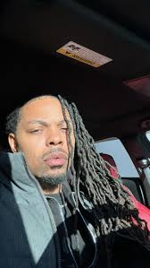 Darnell Murray (@diem_light) • Threads, Say more