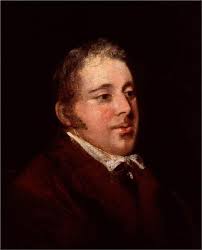 William Seguier, 1805