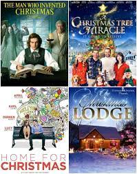 Now that there are, like, a million different streaming platforms, there is almost too much christmas content to sift through. Christmas Movies On Amazon Prime The Stress Free Christmas