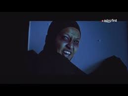 Streaming munafik 2 (2018) sub indo , nonton film bioskop, drama, dan serial tv favorit movie di lk21, layarkaca21 online terus update film sinopsis munafik 2 (2018) : Download Munafik 2016 In Hd Mp4 3gp Codedfilm