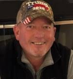 Obituaries Search for Eli Ellison