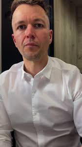 Daniel Rioux Dentiste