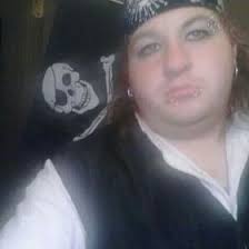 Colin Gregory (PiratePanda13)