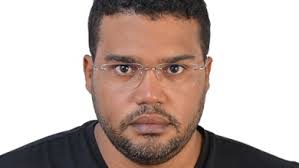 Carta aberta à empresa Armando Cunha