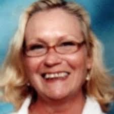 Cynthia Harrison Obituary April 1, 2018