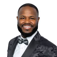 Team — Gary Ashton