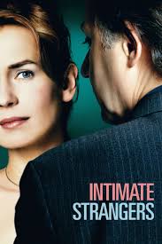 Watch The Perfume of Yvonne (1994) Full Movie Online