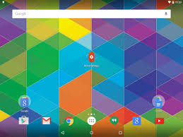 Install an app from google play and, while the installer takes the form of an apk files, you're never given the opportunity to download the file directly. PersiÅ³sti Strukturiskai IsankstinÄ— Nuostata Google Play Store Android 4 0 Bronguides Com