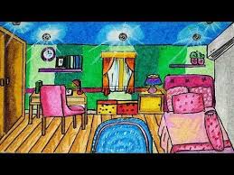 Pin Di Nota Book