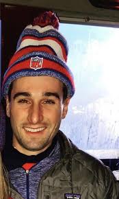 Pin By Nikki Denney On Tim Locastro Beanie Fashion Hats