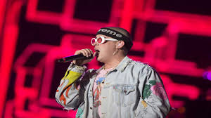 Jhay cortez) y más canciones! Seguidores De Bad Bunny Piden El Nobel De Literatura Para El Puertorriqueno Tendencias Opinion Bolivia
