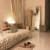 Visualizza altre idee su camere da letto ragazze, idee arredamento camera da letto, idee per la stanza da letto. 1