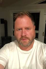 Thomas Christopher Greene