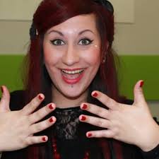 THE BEST 10 NAIL SALONS near MOORWEG 1B, 49401 DAMME, GERMANY