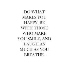 We scoured the internet for some of the best live, laugh, love memes and present you with 29 funny love memes. Life Is Too Short Blessed Everyday Live Laugh Love Inspirational Quotes Best Inspirational Quotes Quotes