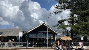 Please inform byron bay hotel and apartments in advance of your expected arrival time. Nhkkuahhnoakzm