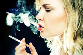 Is Smoking Habit or Addiction
