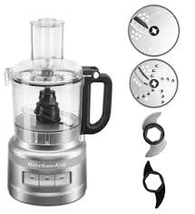 More than 25,000 manuals online Refurbished Products Kitchenaid
