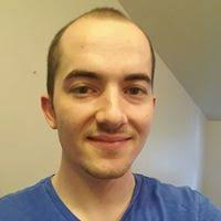 John Blaha (jdub1117)