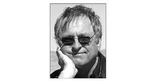 Anthony Taylor Obituary (2019)