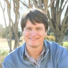 Blake Walker--Emails and Phone Numbers