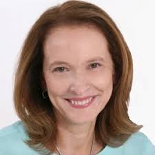 MSHSL History Capsule: Pam Cady Wycoff