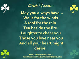 May god hold you in the palm of his hand. Celtic Peace Quotes 100 Irish Quotes And Sayings Inspirational Words Of Wisdom Dogtrainingobedienceschool Com