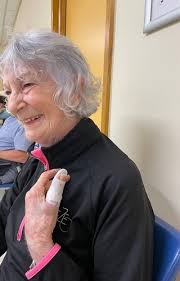 User Profile : Love to Ride Jersey