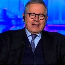 Senza la Lombardia la Sicilia può solo finire in Africa", polemica sulla  frase di Liguori in tv