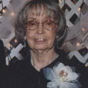 Search Lillian Erickson Obituaries and Funeral Services