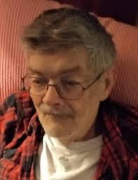 Roger Allen Penwell Obituary (2024)