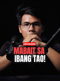 Ghing Zuproc Natipal