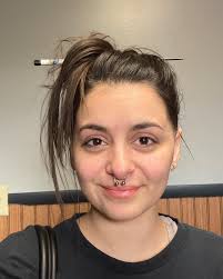 Piercings by Ali added a new photo.