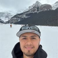 Ryan Cooley Email & Phone Number