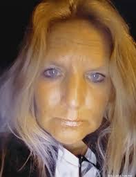 Lana Ellinger Elmquist