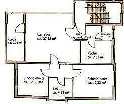 Sollten sie nach 6 monaten weiterhin auf der suche nach einer wohnung sein, so bitten wir sie, sich erneut zu bewerben. Mietwohnung In Bamberg Bayern Ebay Kleinanzeigen