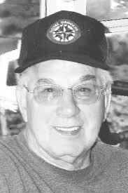 John Gutowski Obituary (2015)