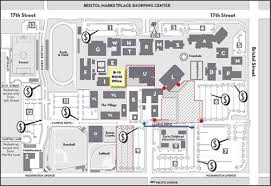 1 hancock dr, lompoc, ca 93436. Campus Map