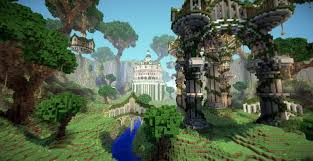 Use this minecraft server list to find the top minecraft servers of 2021. Top 15 Best Minecraft Hacked Servers 2019 Gamers Decide