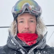 Drew Schoenbauer (@Drewby__Dooby)