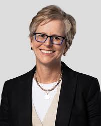 Variety's 2025 Legal Impact Report: Hollywood's Top Attorneys