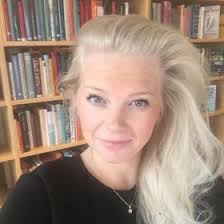 Vanessa Vee (vanessaveromaa)