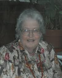 Jonnie Marie Mobley Obituary